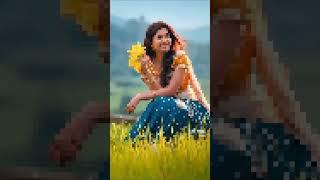 aaja mujhe laja tari dulhan banaka status #shorts #tiktok #alightmotion #shortvideo #xml #rimix