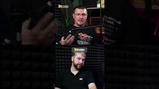 Почему соседи слышат друг друга и что с этим делать #дизайн #home #дизайнинтерьера #ремонт