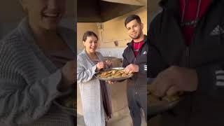 В УЗБЕКИСТАНЕ ПРИНЯЛИ ИСКЛЮЧИТЕЛЬНОЕ РЕШЕНИЕ ПО УЗБЕЧКЕ ДИЁРЕ КЕЛДИЁРОВОЙ!
