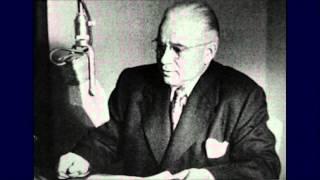 Wildwood Castle Petersburg Tn - The Tribulation - Herbert W Armstrong - World Tomorrow