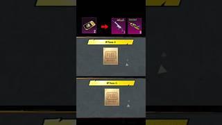 Luckiest Premium Crate 