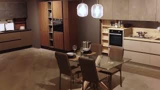 CUCINE Collezione 22/23