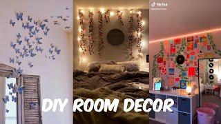 Essential DIY Room Decor Ideas! | Room Transformations Compilation