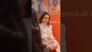 filim promotion || #bollywood #song