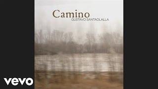 Gustavo Santaolalla - The Journey (Audio)