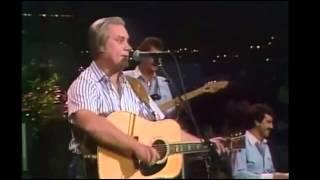 George Jones   A Country Legend, Part 01