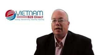 Introducing Vietnam B2B Direct