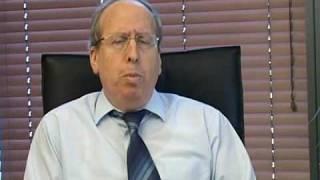 היתרונות בקופות גמל מסלוליות - מיטב בית השקעות