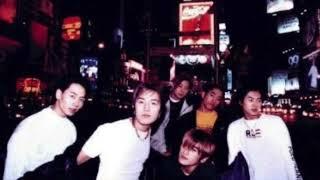 [Playlist] 00's 이수만코어