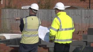 Buying a New Home with Taylor Wimpey