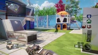Grinding Pubs