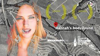 Mapping the horrendous hell-ride and murder of Hannah Cornelius