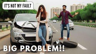 Unknown Facts Behind Driving Issues!!  @auto.techmedia {हिन्दी}