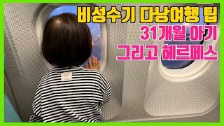 최강 비성수기 다낭 여행 | 3월을 노려라! | 31개월도 잘 먹는 식당 추천 | 미카즈키 다낭 룸 추천 | 호이안 | 빈원더스 리버 사파리 | 직원표 눈치싸움 대 실패 작전