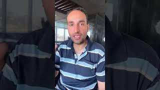 هل تقبل حمـ؛اس العرض الأخير؟ موقف الفصائل واضح #news #عاجل #أخبار #غزة #الآن