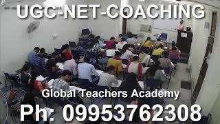 % best ugc  net jrf entrance exam syllabus coaching classes institute study material class %