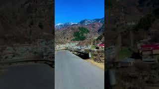 Jabori | Siran valley Mansehra #traveldaiaries #travel #pakistan #adventure #trendingshorts #viral