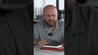 Что ждет недвижимость в будущем? #georgia #батуми #бизнес #грузия