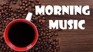 HAPPY Music Morning Coffee Bossa Nova Jazz The Best SUMMER Music