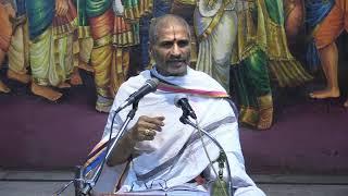 Dharmika Acharanegalu | ಧಾರ್ಮಿಕ ಆಚರಣೆಗಳು - ವಿದಿ ವಿಧಾನಗಳು| Day 01 | Dr. Chaturvedi Vedavyasacharya