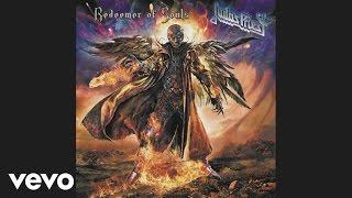 Judas Priest - Beginning of the End (Audio)