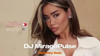 DJ MiragePulse -  Illusionary Beats Exclusive 2024