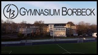 GymBo Trailer (Gymnasium Borbeck | Essen)