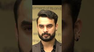 Tovino Thomas whatsapp status #shorts #shortsfeed #trendingshorts #youtubeshorts #tovinothomas