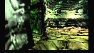 Harry Potter and the Chamber of Secrets PS1 Walkthrough - Part 10