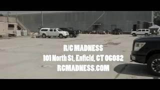 RC MADNESS PROMO