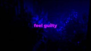 Misha - guilty (Lyric Video)