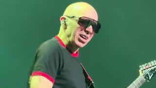 Sammy Hagar: “5150” - The Best Of All Worlds: Stays In Vegas Tour @ Dolby Live (4/30/25)