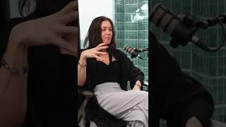 «Хочу, чтобы в голове стало пусто»Были такие мысли?️ https://t.me/Yoga_with_Alena_bot #тренды #тело