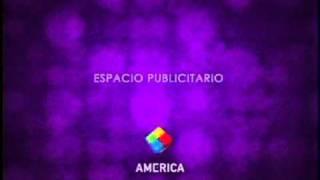 Bumper Ls 86 TV Canal 2 America TV "Espacio Publicitario" (1)