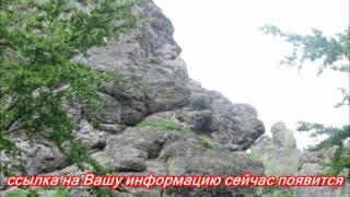 Как заработать деньги через интернет без вложений