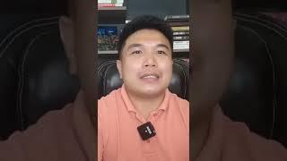 Chiến lược đầu tư BĐS gốc và cốt lõi! #nguyễn_văn_ngọc #batdongsan #dautu #dautubatdongsan