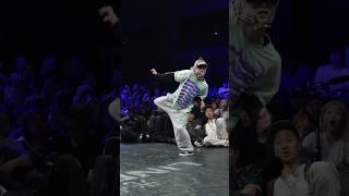 NEMA Nailed it 2024 BATTLE LINE UP  #dance #hiphop