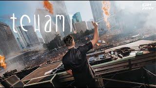 Tchami [Drops Only] @ Ultra Miami 2022 Mainstage