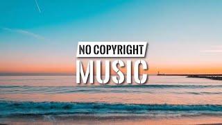 NO COPYRIGHT MUSIC 