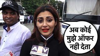 Dhoom & Bigg Boss Fame Rimi Sen's shocking Comment, Not Having Any Movie Offer