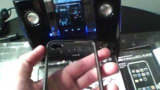 Jailbroken and Unlocked iPhone 4 For Sale