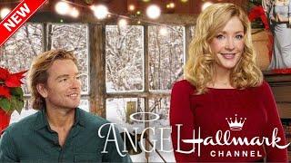 New Hallmark Movies 2025 - Best Hallmark Christmas 2025 - Great Hallmark Romance 2025 - Holiday 2025