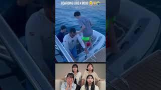 Try Not To Laugh #1