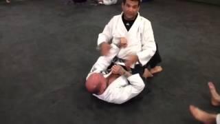 Palm springs BJJ