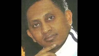 Bezuayehu Demissie ---  Ende Wef እንደ ወፍ