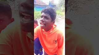 madhura muthu  comedy #friend death comedy #comedy #tamil #short #bm brothers #funny#subscribe....