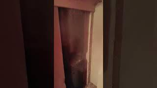 поддать жару