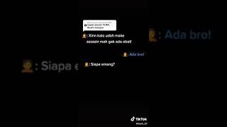 Oura montage