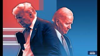 Biden-Trump debate, NATO drones, Calls to kill Russians in UK media, Israel escalates with Moscow