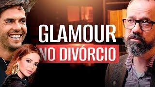 Glamorização no divórcio: até onde vai a decadência moderna? | Chave Católica com Luciano Pires #14